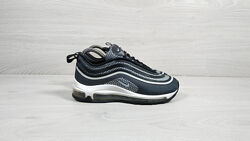 Жіночі кросівки Nike Air Max 97 оригінал, розмір 36.5