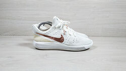 Жіночі спортивні кросівки Nike Lunarepic Flyknit Low 2 оригінал, розмір 42 