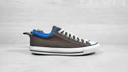 Чоловічі кеди Converse all star оригінал, розмір 42.5