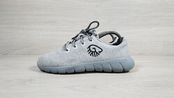 Жіночі спортивні кросівки Giesswein Merino Runner оригінал, розмір 38
