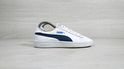 Жіночі повсякденні кросівки Puma оригінал, розмір 35.5