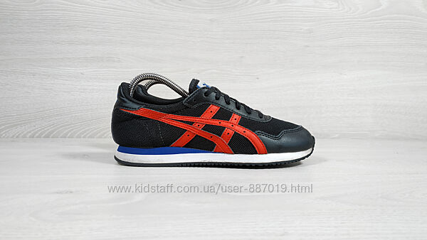Кросівки Asics Tiger Runner оригінал, розмір 37.5