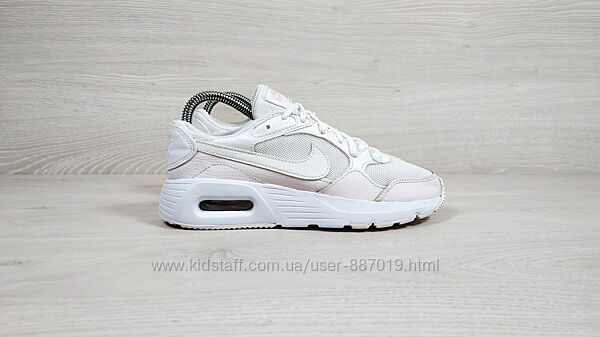 Жіночі кросівки Nike Air Max оригінал, розмір 36.5