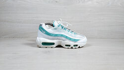 Жіночі кросівки Nike Air Max 95 оригінал, розмір 39