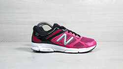 Жіночі спортивні бігові кросівки New Balance 460 оригінал, розмір 40
