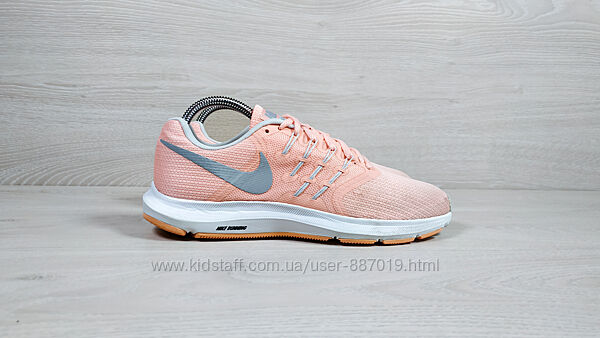 Жіночі спортивні бігові кросівки Nike Run Swift оригінал, розмір 41