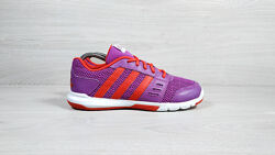 Жіночі спортивні кросівки Adidas оригінал, розмір 38 2/3