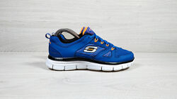 Спортивні кросівки Skechers оригінал, розмір 36 memory foam