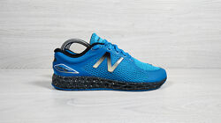 Легкі спортивні кросівки New Balance fresh foam оригінал, розмір 37.5