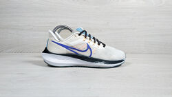 Жіночі спортивні кросівки Nike Air Zoom Pegasus 39 оригінал, розмір 39