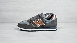 Жіночі кросівки New Balance 373 оригінал, розмір 36.5