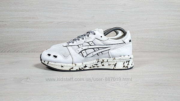 Жіночі кросівки Asics Gel Lyte оригінал, розмір 38 - 39