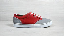 Чоловічі кеди Vans оригінал, розмір 48 us 14
