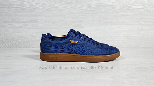 Чоловічі кросівки Puma оригінал, розмір 44
