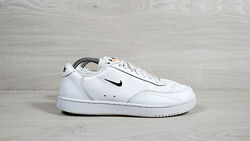 Чоловічі кросівки Nike Court Vintage оригінал, розмір 43