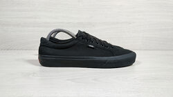 Чоловічі кеди Vans оригінал, розмір 43