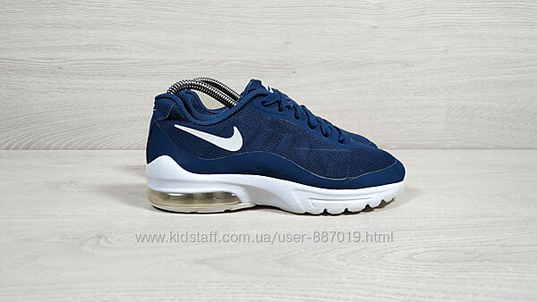 Жіночі спортивні кросівки Nike Air Max Invigor оригінал, розмір 36.5