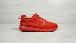 Легкі чоловічі спортивні кросівки Nike Roshe One оригінал, розмір 44