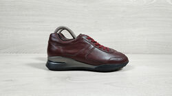 Шкіряні жіночі кросівки Tod´s Project оригінал Iталія, розмір 36