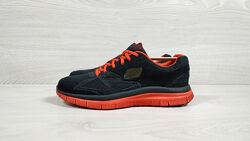 Чоловічі спортивні кросівки Skechers оригінал, розмір 42 memory foam