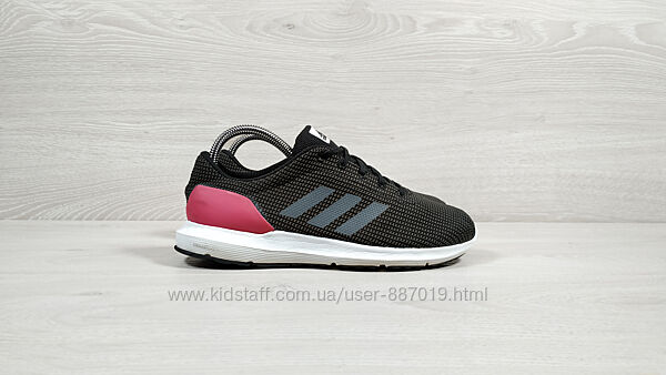 Жіночі спортивні кросівки Adidas оригінал, розмір 40 2/3