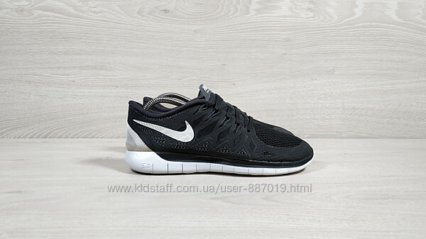 Жіночі спортивні кросівки Nike Free оригінал, розмір 40