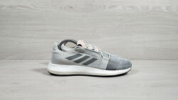 Чоловічі спортивні кросівки Adidas Senseboost Go оригінал, розмір 42