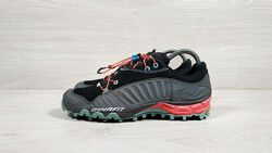 Жіночі бігові трейлові кросівки Dynafit Feline SL оригінал, розмір 40 - 41