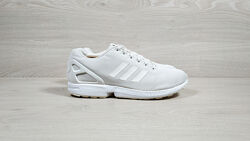 Чоловічі кросівки Adidas ZX Flux оригінал, розмір 47