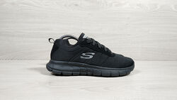 Жіночі спортивні кросівки Skechers оригінал, розмір 40