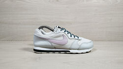 Жіночі кросівки Nike MD Runner 2 оригінал, розмір 38.5