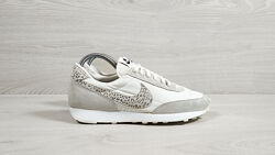Жіночі кросівки Nike Dbreak Se Beige оригінал, розмір 40