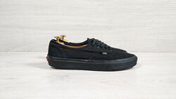 Чоловічі кеди Vans оригінал, розмір 42.5 - 43