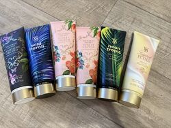 Victorias Secret Fragrance Lotion  лосьон для тіла оригінал
