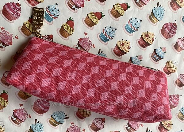 Este Lauder подарунковий набір оригінал