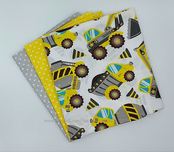 Пеленки хлопковые 70грн