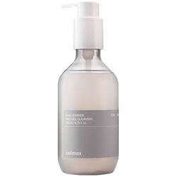 Нежный гель для умывания Celimax Dual Barrier Mild Gel Cleanser 200 мл