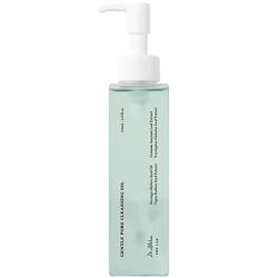 Гидрофильное масло Dr. Althea Gentle Pore Vegan Cleansing Oil 150 мл