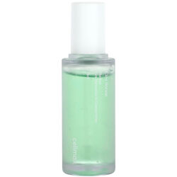 Успокаивающая сыворотка Celimax Cica Niacinamide AC Calming Serum 40 мл