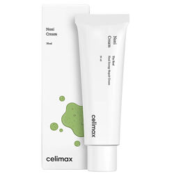 Восстанавливающий крем Celimax The Real Noni Energy Repair Cream 50 мл