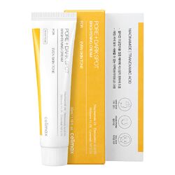 Крем для выравнивания тона Celimax Pore Dark Spot Brightening Cream 35 мл
