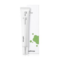 Крем для кожи вокруг глаз Celimax The Real Noni Ultimate Eye Cream 20 мл