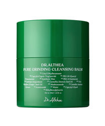 Очищающий бальзам Dr. Althea Pure Grinding Cleansing Balm 50 мл