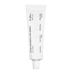 Сыворотка для кожи вокруг глаз Dr. Althea To Be Youthful Eye Serum 25 мл