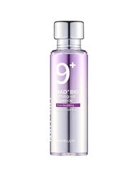 Эссенция для эластичности кожи Numbuzin No.9 NAD Bio Lifting Essence 50 мл