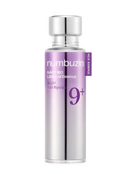 Есенція для пружності шкіри Numbuzin No.9 NAD Bio Lifting Essence 50 мл