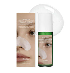 Очищающее средство Dr. Althea Premium Quick Step Sebum Cleanser 100 мл