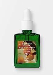 Сыворотка с витамином С Dr. Althea Gentle Vitamin C Serum 30 мл