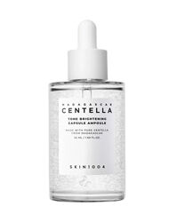 Ампула SKIN1004 Madagascar Centella Tone Brightening Capsule Ampoule 50 мл