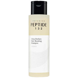 Шампунь Cosrx PEPTIDE 132 Ultra Perfect Hair Bonding Shampoo 200 мл